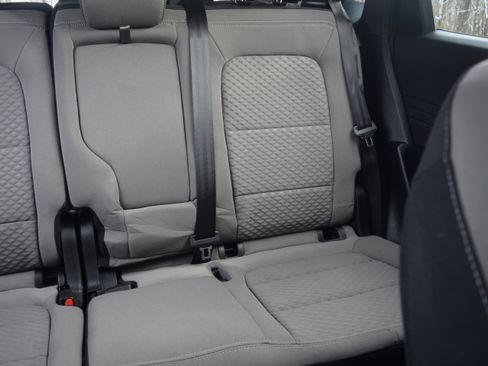 Certified 2022 Ford Escape SE w/ Convenience Package image 17