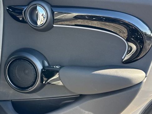 Used 2023 MINI Cooper S image 27