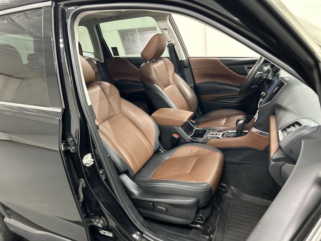 Used 2023 Subaru Forester Touring AWD/4WD image 24