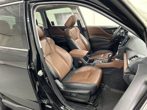 Used 2023 Subaru Forester Touring AWD/4WD image 24
