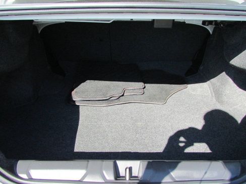 Used 2023 Subaru WRX AWD/4WD image 34
