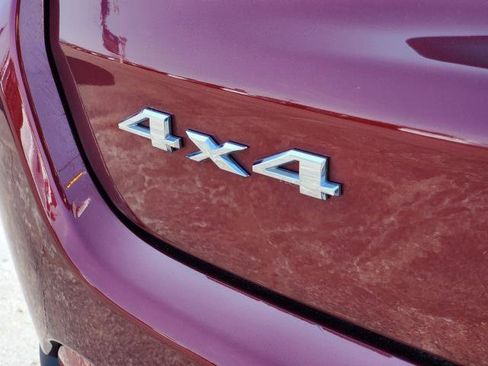 Used 2022 Jeep Compass Latitude w/ Convenience Group image 30