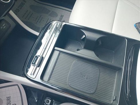 Certified 2025 Hyundai Tucson SEL image 15