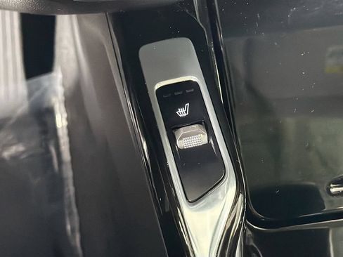 Used 2023 Kia Sorento SX AWD/4WD image 21