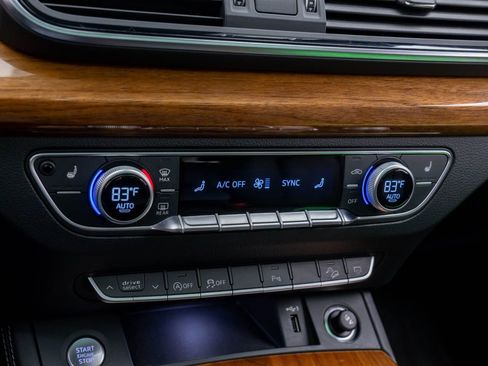 Used 2023 Audi Q5 2.0T Premium Plus w/ Premium Plus Package image 27