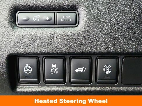 Used 2020 Nissan Murano SL image 34