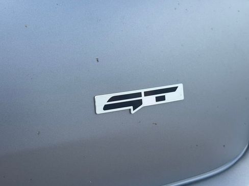 New 2026 Kia K5 GT FWD image 11
