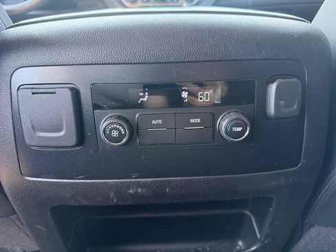 Used 2020 Chevrolet Tahoe LT AWD/4WD image 36