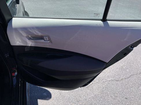 Certified 2026 Toyota Corolla LE image 26