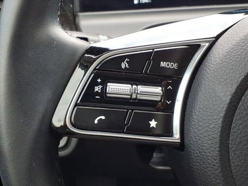 Used 2024 Kia Seltos S image 23