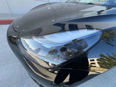 Used 2023 Tesla Model 3 Standard Range image 27