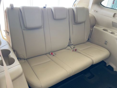 Used 2016 Toyota Highlander XLE image 37