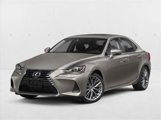 Used 2019 Lexus IS 300 IS 300 video 1
