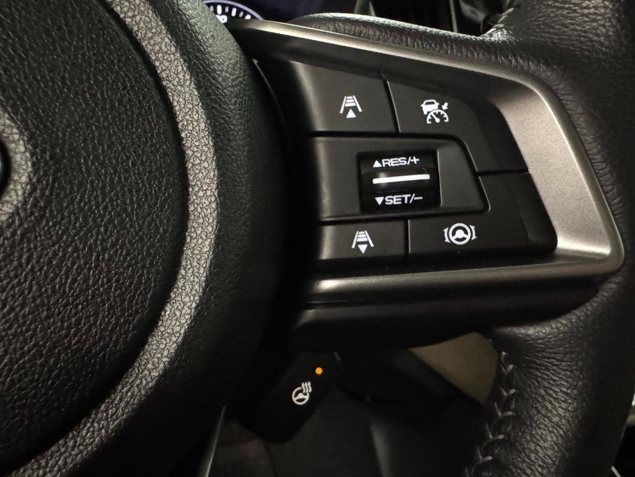 Used 2020 Subaru Outback Limited AWD/4WD image 17