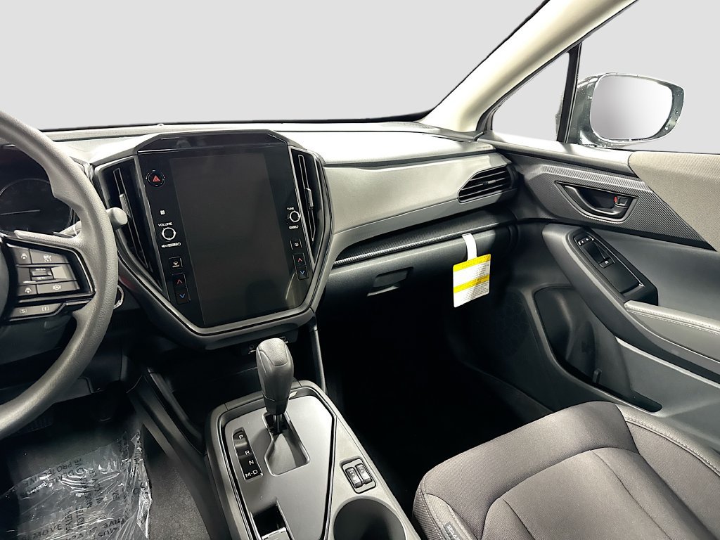 Used 2026 Subaru Crosstrek 2.5i Premium AWD/4WD image 22