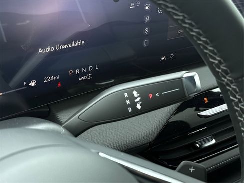 New 2026 Buick Enclave Sport Touring w/ Power Package image 22