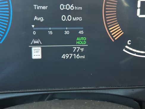 Used 2024 Hyundai Sonata SEL FWD image 28