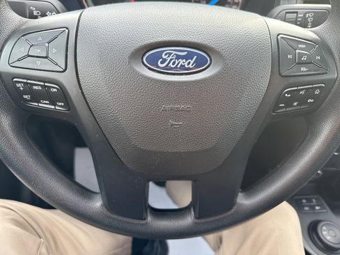 Used 2020 Ford Ranger XL w/ Equipment Group 101A Mid image 16