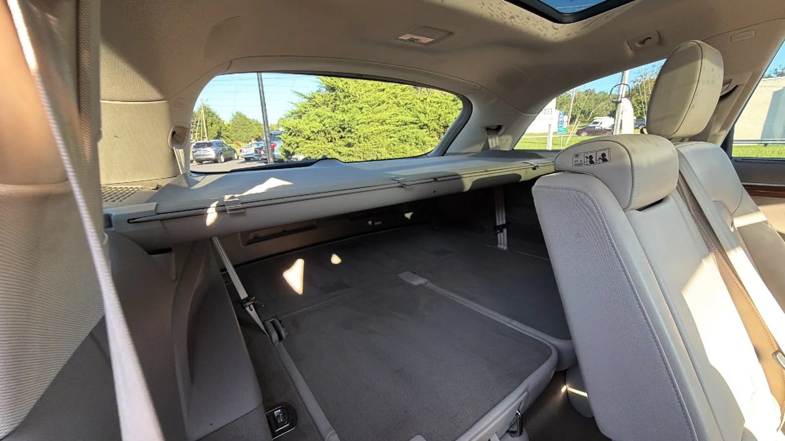 Used 2015 Audi Q7 3.0T Premium Plus w/ Premium Plus Package AWD/4WD image 66