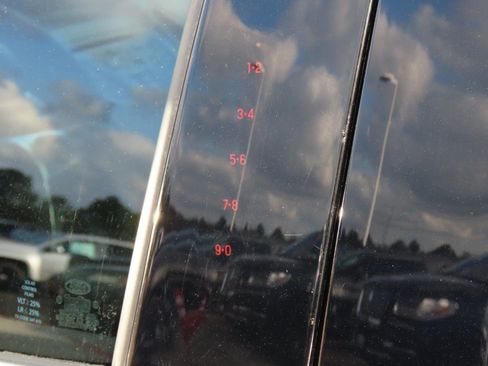 Used 2014 Ford Escape SE image 19