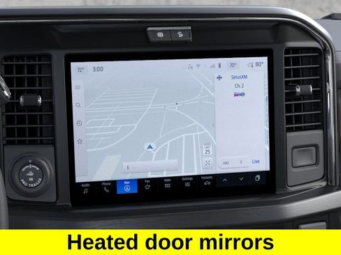 New 2026 Ford F450 Lariat image 15