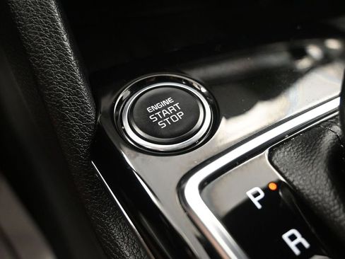Certified 2024 Kia Sportage EX FWD image 26