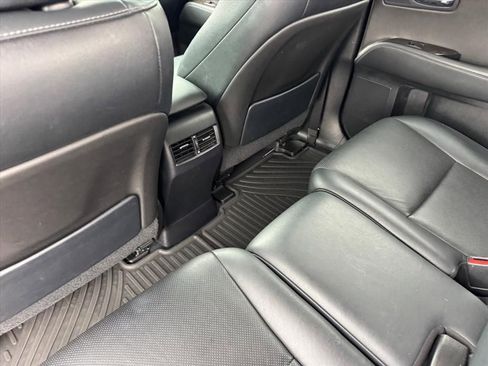 Used 2015 Lexus RX 350 FWD image 12