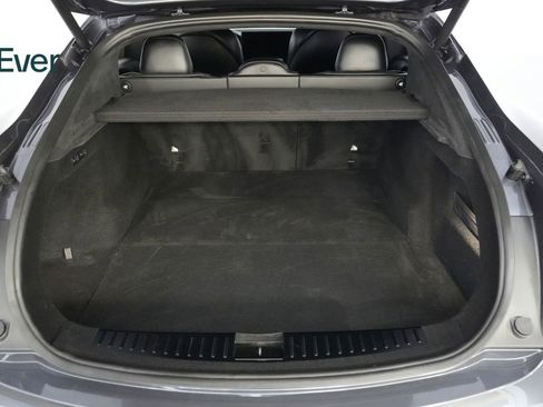 Used 2022 Tesla Model S AWD/4WD image 8