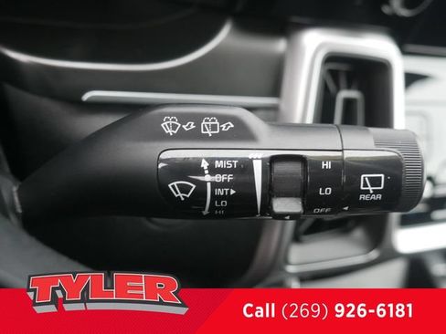Used 2021 Kia Sorento S w/ Panoramic Sunroof Package AWD/4WD image 26