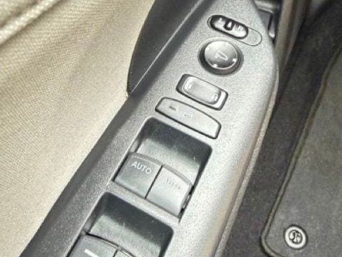 Used 2019 Honda Civic EX image 17
