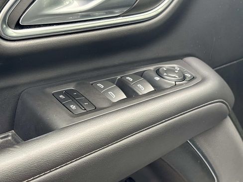 Used 2024 Chevrolet Tahoe LT image 25