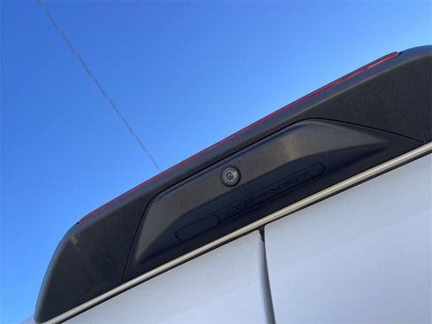 Used 2022 Ford Transit 350 Medium Roof image 6