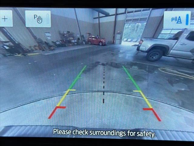 Used 2021 Ford F150 XL w/ Equipment Group 101A High RWD image 29
