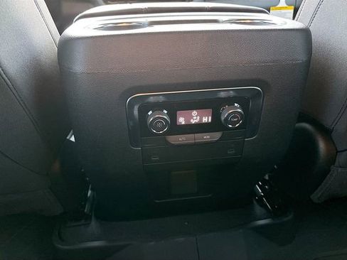 New 2026 Chevrolet Tahoe LS image 23