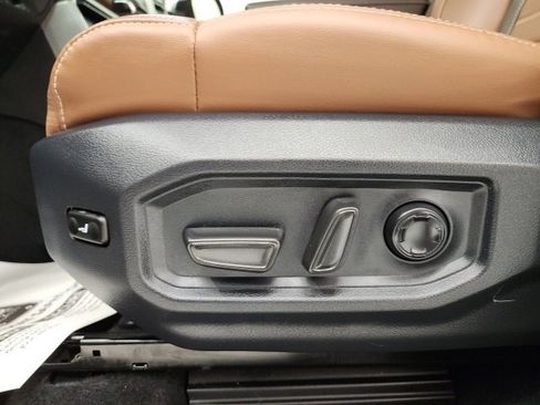 Used 2024 Toyota Tundra 1794 Edition image 65