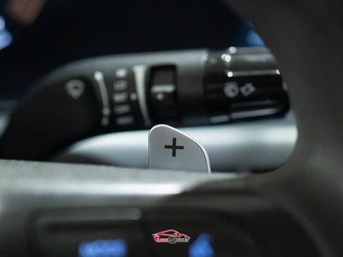 Used 2024 Hyundai Sonata SEL image 26