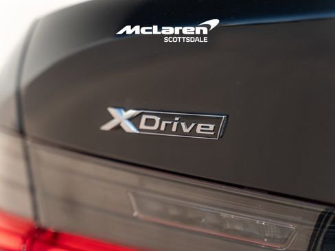 Used 2021 BMW 330i xDrive Sedan w/ Convenience Package image 15