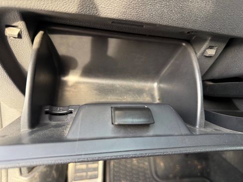 Used 2015 Volkswagen GTI S image 26