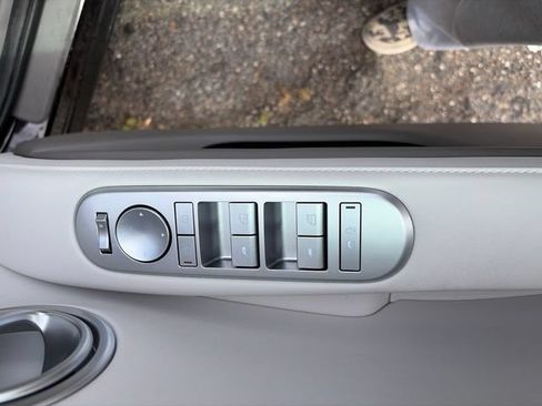 Used 2026 Hyundai Palisade SEL AWD/4WD image 9