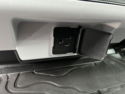 New 2025 GMC Hummer EV 2X image 29