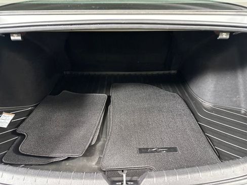 Used 2023 Kia K5 GT-Line image 34