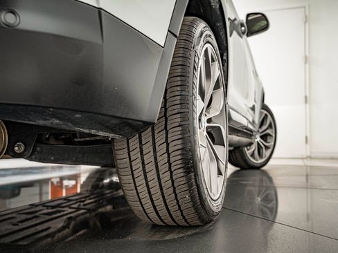 Used 2017 BMW X4 xDrive28i image 42