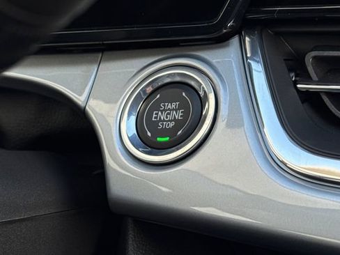 New 2026 Chevrolet Trax LT w/ Midnight Edition image 28