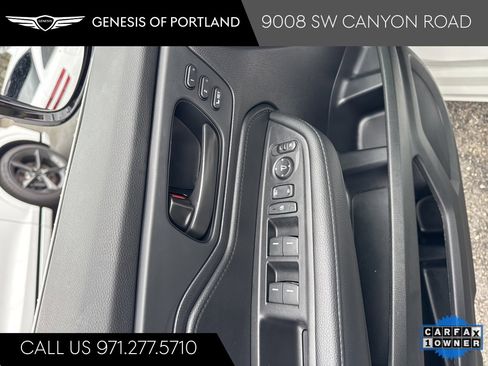 Used 2025 Honda Odyssey Sport-L image 17