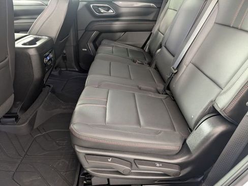 Used 2023 Chevrolet Tahoe RST image 27