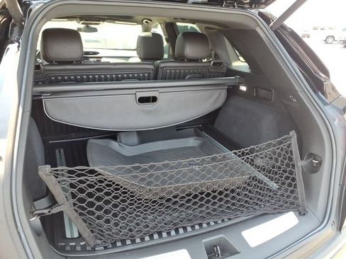 Certified 2023 Cadillac XT5 Premium Luxury FWD image 10