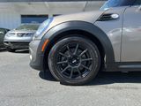 Used 2013 MINI Cooper Hardtop image 2