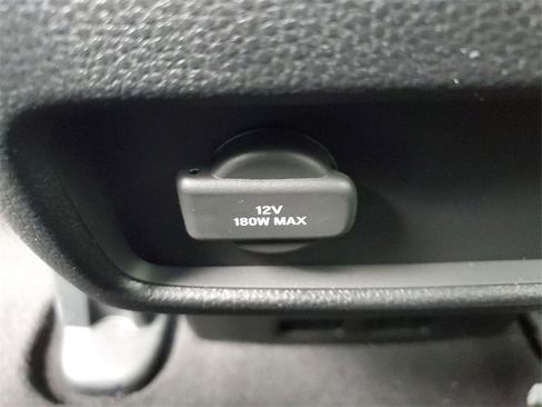 New 2026 Honda Ridgeline TrailSport image 12