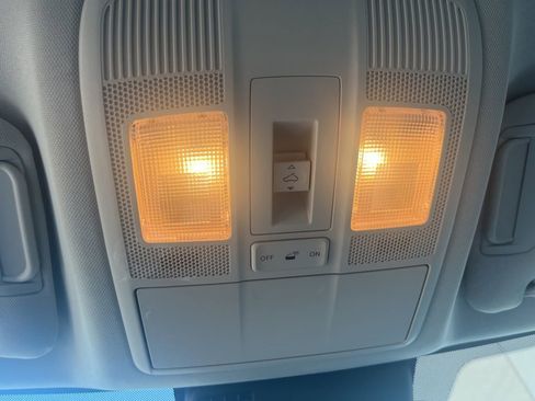 Used 2020 MAZDA CX-5 Grand Touring image 47