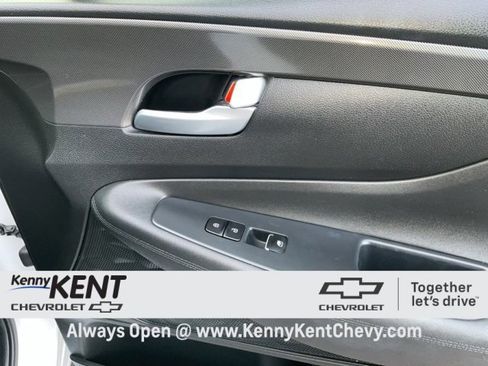 Used 2022 Hyundai Santa Fe XRT image 19
